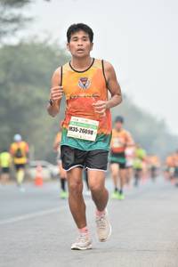 BIB: 26098
                            <button type="button" onclick="openModal(8285617)" class="btn btn-primary btn-sm float-right btn-popup" data-toggle="modal" data-target=".modal-high-quality">
                        <i class="fas fa-shopping-cart"></i> Add to Cart
                    </button>
                                            <button type="button" onclick="isThisMe(8285617, true)" class="btn btn-success btn-sm float-right btn-popup btn-isme hidden" data-toggle="tooltip" data-placement="bottom" title="นี่คือรูปของคุณใช่ไหม คลิกที่นี่เพื่อเอาเข้าอัลบั้ม">
                        <i class="fas fa-plus"></i> Add to album
                    </button>
                    <button type="button" onclick="isThisMe(8285617, false)" class="btn btn-warning btn-sm float-right btn-popup btn-isnotme hidden">
                        <i class="fas fa-ban"></i> Remove from album
                    </button>