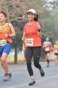 BIB: 21389, 25204
                            <button type="button" onclick="openModal(8700098)" class="btn btn-primary btn-sm float-right btn-popup" data-toggle="modal" data-target=".modal-high-quality">
                        <i class="fas fa-shopping-cart"></i> Add to Cart
                    </button>
                                            <button type="button" onclick="isThisMe(8700098, true)" class="btn btn-success btn-sm float-right btn-popup btn-isme hidden" data-toggle="tooltip" data-placement="bottom" title="นี่คือรูปของคุณใช่ไหม คลิกที่นี่เพื่อเอาเข้าอัลบั้ม">
                        <i class="fas fa-plus"></i> Add to album
                    </button>
                    <button type="button" onclick="isThisMe(8700098, false)" class="btn btn-warning btn-sm float-right btn-popup btn-isnotme hidden">
                        <i class="fas fa-ban"></i> Remove from album
                    </button>