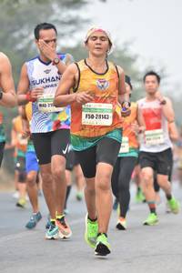 BIB: 210, 28143
                            <button type="button" onclick="openModal(8411513)" class="btn btn-primary btn-sm float-right btn-popup" data-toggle="modal" data-target=".modal-high-quality">
                        <i class="fas fa-shopping-cart"></i> Add to Cart
                    </button>
                                            <button type="button" onclick="isThisMe(8411513, true)" class="btn btn-success btn-sm float-right btn-popup btn-isme hidden" data-toggle="tooltip" data-placement="bottom" title="นี่คือรูปของคุณใช่ไหม คลิกที่นี่เพื่อเอาเข้าอัลบั้ม">
                        <i class="fas fa-plus"></i> Add to album
                    </button>
                    <button type="button" onclick="isThisMe(8411513, false)" class="btn btn-warning btn-sm float-right btn-popup btn-isnotme hidden">
                        <i class="fas fa-ban"></i> Remove from album
                    </button>