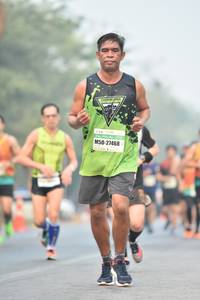 BIB: 27468
                            <button type="button" onclick="openModal(8702513)" class="btn btn-primary btn-sm float-right btn-popup" data-toggle="modal" data-target=".modal-high-quality">
                        <i class="fas fa-shopping-cart"></i> Add to Cart
                    </button>
                                            <button type="button" onclick="isThisMe(8702513, true)" class="btn btn-success btn-sm float-right btn-popup btn-isme hidden" data-toggle="tooltip" data-placement="bottom" title="นี่คือรูปของคุณใช่ไหม คลิกที่นี่เพื่อเอาเข้าอัลบั้ม">
                        <i class="fas fa-plus"></i> Add to album
                    </button>
                    <button type="button" onclick="isThisMe(8702513, false)" class="btn btn-warning btn-sm float-right btn-popup btn-isnotme hidden">
                        <i class="fas fa-ban"></i> Remove from album
                    </button>