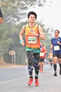 BIB: 20758
                            <button type="button" onclick="openModal(8574761)" class="btn btn-primary btn-sm float-right btn-popup" data-toggle="modal" data-target=".modal-high-quality">
                        <i class="fas fa-shopping-cart"></i> Add to Cart
                    </button>
                                            <button type="button" onclick="isThisMe(8574761, true)" class="btn btn-success btn-sm float-right btn-popup btn-isme hidden" data-toggle="tooltip" data-placement="bottom" title="นี่คือรูปของคุณใช่ไหม คลิกที่นี่เพื่อเอาเข้าอัลบั้ม">
                        <i class="fas fa-plus"></i> Add to album
                    </button>
                    <button type="button" onclick="isThisMe(8574761, false)" class="btn btn-warning btn-sm float-right btn-popup btn-isnotme hidden">
                        <i class="fas fa-ban"></i> Remove from album
                    </button>