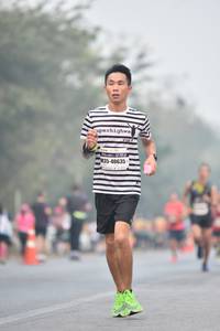 BIB: 40635
                            <button type="button" onclick="openModal(9493039)" class="btn btn-primary btn-sm float-right btn-popup" data-toggle="modal" data-target=".modal-high-quality">
                        <i class="fas fa-shopping-cart"></i> Add to Cart
                    </button>
                                            <button type="button" onclick="isThisMe(9493039, true)" class="btn btn-success btn-sm float-right btn-popup btn-isme hidden" data-toggle="tooltip" data-placement="bottom" title="นี่คือรูปของคุณใช่ไหม คลิกที่นี่เพื่อเอาเข้าอัลบั้ม">
                        <i class="fas fa-plus"></i> Add to album
                    </button>
                    <button type="button" onclick="isThisMe(9493039, false)" class="btn btn-warning btn-sm float-right btn-popup btn-isnotme hidden">
                        <i class="fas fa-ban"></i> Remove from album
                    </button>