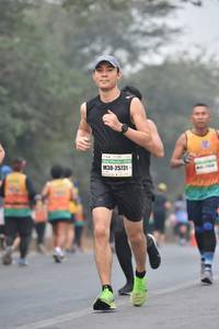 BIB: 25731
                            <button type="button" onclick="openModal(9492332)" class="btn btn-primary btn-sm float-right btn-popup" data-toggle="modal" data-target=".modal-high-quality">
                        <i class="fas fa-shopping-cart"></i> Add to Cart
                    </button>
                                            <button type="button" onclick="isThisMe(9492332, true)" class="btn btn-success btn-sm float-right btn-popup btn-isme hidden" data-toggle="tooltip" data-placement="bottom" title="นี่คือรูปของคุณใช่ไหม คลิกที่นี่เพื่อเอาเข้าอัลบั้ม">
                        <i class="fas fa-plus"></i> Add to album
                    </button>
                    <button type="button" onclick="isThisMe(9492332, false)" class="btn btn-warning btn-sm float-right btn-popup btn-isnotme hidden">
                        <i class="fas fa-ban"></i> Remove from album
                    </button>
