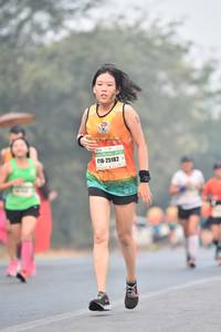 BIB: 25182
                            <button type="button" onclick="openModal(8381075)" class="btn btn-primary btn-sm float-right btn-popup" data-toggle="modal" data-target=".modal-high-quality">
                        <i class="fas fa-shopping-cart"></i> Add to Cart
                    </button>
                                            <button type="button" onclick="isThisMe(8381075, true)" class="btn btn-success btn-sm float-right btn-popup btn-isme hidden" data-toggle="tooltip" data-placement="bottom" title="นี่คือรูปของคุณใช่ไหม คลิกที่นี่เพื่อเอาเข้าอัลบั้ม">
                        <i class="fas fa-plus"></i> Add to album
                    </button>
                    <button type="button" onclick="isThisMe(8381075, false)" class="btn btn-warning btn-sm float-right btn-popup btn-isnotme hidden">
                        <i class="fas fa-ban"></i> Remove from album
                    </button>