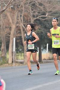 BIB: 25572, 25078
                            <button type="button" onclick="openModal(9493080)" class="btn btn-primary btn-sm float-right btn-popup" data-toggle="modal" data-target=".modal-high-quality">
                        <i class="fas fa-shopping-cart"></i> Add to Cart
                    </button>
                                            <button type="button" onclick="isThisMe(9493080, true)" class="btn btn-success btn-sm float-right btn-popup btn-isme hidden" data-toggle="tooltip" data-placement="bottom" title="นี่คือรูปของคุณใช่ไหม คลิกที่นี่เพื่อเอาเข้าอัลบั้ม">
                        <i class="fas fa-plus"></i> Add to album
                    </button>
                    <button type="button" onclick="isThisMe(9493080, false)" class="btn btn-warning btn-sm float-right btn-popup btn-isnotme hidden">
                        <i class="fas fa-ban"></i> Remove from album
                    </button>