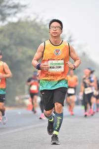 BIB: 21741
                            <button type="button" onclick="openModal(8699025)" class="btn btn-primary btn-sm float-right btn-popup" data-toggle="modal" data-target=".modal-high-quality">
                        <i class="fas fa-shopping-cart"></i> Add to Cart
                    </button>
                                            <button type="button" onclick="isThisMe(8699025, true)" class="btn btn-success btn-sm float-right btn-popup btn-isme hidden" data-toggle="tooltip" data-placement="bottom" title="นี่คือรูปของคุณใช่ไหม คลิกที่นี่เพื่อเอาเข้าอัลบั้ม">
                        <i class="fas fa-plus"></i> Add to album
                    </button>
                    <button type="button" onclick="isThisMe(8699025, false)" class="btn btn-warning btn-sm float-right btn-popup btn-isnotme hidden">
                        <i class="fas fa-ban"></i> Remove from album
                    </button>