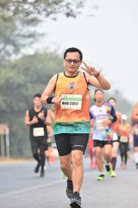 BIB: 21817
                            <button type="button" onclick="openModal(8696222)" class="btn btn-primary btn-sm float-right btn-popup" data-toggle="modal" data-target=".modal-high-quality">
                        <i class="fas fa-shopping-cart"></i> Add to Cart
                    </button>
                                            <button type="button" onclick="isThisMe(8696222, true)" class="btn btn-success btn-sm float-right btn-popup btn-isme hidden" data-toggle="tooltip" data-placement="bottom" title="นี่คือรูปของคุณใช่ไหม คลิกที่นี่เพื่อเอาเข้าอัลบั้ม">
                        <i class="fas fa-plus"></i> Add to album
                    </button>
                    <button type="button" onclick="isThisMe(8696222, false)" class="btn btn-warning btn-sm float-right btn-popup btn-isnotme hidden">
                        <i class="fas fa-ban"></i> Remove from album
                    </button>