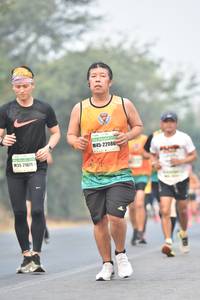 BIB: 22086, 21671
                            <button type="button" onclick="openModal(8704754)" class="btn btn-primary btn-sm float-right btn-popup" data-toggle="modal" data-target=".modal-high-quality">
                        <i class="fas fa-shopping-cart"></i> Add to Cart
                    </button>
                                            <button type="button" onclick="isThisMe(8704754, true)" class="btn btn-success btn-sm float-right btn-popup btn-isme hidden" data-toggle="tooltip" data-placement="bottom" title="นี่คือรูปของคุณใช่ไหม คลิกที่นี่เพื่อเอาเข้าอัลบั้ม">
                        <i class="fas fa-plus"></i> Add to album
                    </button>
                    <button type="button" onclick="isThisMe(8704754, false)" class="btn btn-warning btn-sm float-right btn-popup btn-isnotme hidden">
                        <i class="fas fa-ban"></i> Remove from album
                    </button>