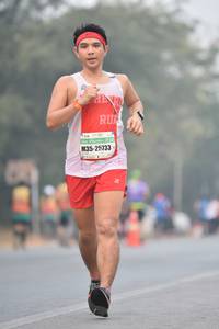 BIB: 25733
                            <button type="button" onclick="openModal(9492915)" class="btn btn-primary btn-sm float-right btn-popup" data-toggle="modal" data-target=".modal-high-quality">
                        <i class="fas fa-shopping-cart"></i> Add to Cart
                    </button>
                                            <button type="button" onclick="isThisMe(9492915, true)" class="btn btn-success btn-sm float-right btn-popup btn-isme hidden" data-toggle="tooltip" data-placement="bottom" title="นี่คือรูปของคุณใช่ไหม คลิกที่นี่เพื่อเอาเข้าอัลบั้ม">
                        <i class="fas fa-plus"></i> Add to album
                    </button>
                    <button type="button" onclick="isThisMe(9492915, false)" class="btn btn-warning btn-sm float-right btn-popup btn-isnotme hidden">
                        <i class="fas fa-ban"></i> Remove from album
                    </button>