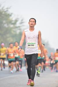 BIB: 27015
                            <button type="button" onclick="openModal(8698770)" class="btn btn-primary btn-sm float-right btn-popup" data-toggle="modal" data-target=".modal-high-quality">
                        <i class="fas fa-shopping-cart"></i> Add to Cart
                    </button>
                                            <button type="button" onclick="isThisMe(8698770, true)" class="btn btn-success btn-sm float-right btn-popup btn-isme hidden" data-toggle="tooltip" data-placement="bottom" title="นี่คือรูปของคุณใช่ไหม คลิกที่นี่เพื่อเอาเข้าอัลบั้ม">
                        <i class="fas fa-plus"></i> Add to album
                    </button>
                    <button type="button" onclick="isThisMe(8698770, false)" class="btn btn-warning btn-sm float-right btn-popup btn-isnotme hidden">
                        <i class="fas fa-ban"></i> Remove from album
                    </button>