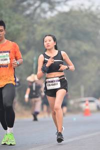 BIB: 22386, 45087
                            <button type="button" onclick="openModal(8339600)" class="btn btn-primary btn-sm float-right btn-popup" data-toggle="modal" data-target=".modal-high-quality">
                        <i class="fas fa-shopping-cart"></i> Add to Cart
                    </button>
                                            <button type="button" onclick="isThisMe(8339600, true)" class="btn btn-success btn-sm float-right btn-popup btn-isme hidden" data-toggle="tooltip" data-placement="bottom" title="นี่คือรูปของคุณใช่ไหม คลิกที่นี่เพื่อเอาเข้าอัลบั้ม">
                        <i class="fas fa-plus"></i> Add to album
                    </button>
                    <button type="button" onclick="isThisMe(8339600, false)" class="btn btn-warning btn-sm float-right btn-popup btn-isnotme hidden">
                        <i class="fas fa-ban"></i> Remove from album
                    </button>
