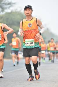 BIB: 21602
                            <button type="button" onclick="openModal(8706274)" class="btn btn-primary btn-sm float-right btn-popup" data-toggle="modal" data-target=".modal-high-quality">
                        <i class="fas fa-shopping-cart"></i> Add to Cart
                    </button>
                                            <button type="button" onclick="isThisMe(8706274, true)" class="btn btn-success btn-sm float-right btn-popup btn-isme hidden" data-toggle="tooltip" data-placement="bottom" title="นี่คือรูปของคุณใช่ไหม คลิกที่นี่เพื่อเอาเข้าอัลบั้ม">
                        <i class="fas fa-plus"></i> Add to album
                    </button>
                    <button type="button" onclick="isThisMe(8706274, false)" class="btn btn-warning btn-sm float-right btn-popup btn-isnotme hidden">
                        <i class="fas fa-ban"></i> Remove from album
                    </button>