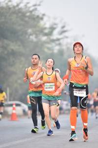BIB: 20163, 145, 40109
                            <button type="button" onclick="openModal(9494911)" class="btn btn-primary btn-sm float-right btn-popup" data-toggle="modal" data-target=".modal-high-quality">
                        <i class="fas fa-shopping-cart"></i> Add to Cart
                    </button>
                                            <button type="button" onclick="isThisMe(9494911, true)" class="btn btn-success btn-sm float-right btn-popup btn-isme hidden" data-toggle="tooltip" data-placement="bottom" title="นี่คือรูปของคุณใช่ไหม คลิกที่นี่เพื่อเอาเข้าอัลบั้ม">
                        <i class="fas fa-plus"></i> Add to album
                    </button>
                    <button type="button" onclick="isThisMe(9494911, false)" class="btn btn-warning btn-sm float-right btn-popup btn-isnotme hidden">
                        <i class="fas fa-ban"></i> Remove from album
                    </button>