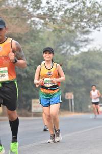 BIB: 303, 2555
                            <button type="button" onclick="openModal(8695995)" class="btn btn-primary btn-sm float-right btn-popup" data-toggle="modal" data-target=".modal-high-quality">
                        <i class="fas fa-shopping-cart"></i> Add to Cart
                    </button>
                                            <button type="button" onclick="isThisMe(8695995, true)" class="btn btn-success btn-sm float-right btn-popup btn-isme hidden" data-toggle="tooltip" data-placement="bottom" title="นี่คือรูปของคุณใช่ไหม คลิกที่นี่เพื่อเอาเข้าอัลบั้ม">
                        <i class="fas fa-plus"></i> Add to album
                    </button>
                    <button type="button" onclick="isThisMe(8695995, false)" class="btn btn-warning btn-sm float-right btn-popup btn-isnotme hidden">
                        <i class="fas fa-ban"></i> Remove from album
                    </button>