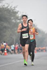 BIB: 25603, 27097
                            <button type="button" onclick="openModal(9480974)" class="btn btn-primary btn-sm float-right btn-popup" data-toggle="modal" data-target=".modal-high-quality">
                        <i class="fas fa-shopping-cart"></i> Add to Cart
                    </button>
                                            <button type="button" onclick="isThisMe(9480974, true)" class="btn btn-success btn-sm float-right btn-popup btn-isme hidden" data-toggle="tooltip" data-placement="bottom" title="นี่คือรูปของคุณใช่ไหม คลิกที่นี่เพื่อเอาเข้าอัลบั้ม">
                        <i class="fas fa-plus"></i> Add to album
                    </button>
                    <button type="button" onclick="isThisMe(9480974, false)" class="btn btn-warning btn-sm float-right btn-popup btn-isnotme hidden">
                        <i class="fas fa-ban"></i> Remove from album
                    </button>