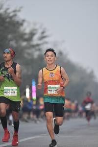BIB: 2710, 020
                            <button type="button" onclick="openModal(9456946)" class="btn btn-primary btn-sm float-right btn-popup" data-toggle="modal" data-target=".modal-high-quality">
                        <i class="fas fa-shopping-cart"></i> Add to Cart
                    </button>
                                            <button type="button" onclick="isThisMe(9456946, true)" class="btn btn-success btn-sm float-right btn-popup btn-isme hidden" data-toggle="tooltip" data-placement="bottom" title="นี่คือรูปของคุณใช่ไหม คลิกที่นี่เพื่อเอาเข้าอัลบั้ม">
                        <i class="fas fa-plus"></i> Add to album
                    </button>
                    <button type="button" onclick="isThisMe(9456946, false)" class="btn btn-warning btn-sm float-right btn-popup btn-isnotme hidden">
                        <i class="fas fa-ban"></i> Remove from album
                    </button>
