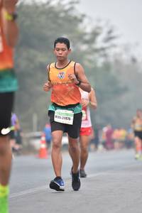 BIB: 20876, 
                            <button type="button" onclick="openModal(9492899)" class="btn btn-primary btn-sm float-right btn-popup" data-toggle="modal" data-target=".modal-high-quality">
                        <i class="fas fa-shopping-cart"></i> Add to Cart
                    </button>
                                            <button type="button" onclick="isThisMe(9492899, true)" class="btn btn-success btn-sm float-right btn-popup btn-isme hidden" data-toggle="tooltip" data-placement="bottom" title="นี่คือรูปของคุณใช่ไหม คลิกที่นี่เพื่อเอาเข้าอัลบั้ม">
                        <i class="fas fa-plus"></i> Add to album
                    </button>
                    <button type="button" onclick="isThisMe(9492899, false)" class="btn btn-warning btn-sm float-right btn-popup btn-isnotme hidden">
                        <i class="fas fa-ban"></i> Remove from album
                    </button>