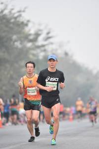 BIB: 030, 2095
                            <button type="button" onclick="openModal(9484471)" class="btn btn-primary btn-sm float-right btn-popup" data-toggle="modal" data-target=".modal-high-quality">
                        <i class="fas fa-shopping-cart"></i> Add to Cart
                    </button>
                                            <button type="button" onclick="isThisMe(9484471, true)" class="btn btn-success btn-sm float-right btn-popup btn-isme hidden" data-toggle="tooltip" data-placement="bottom" title="นี่คือรูปของคุณใช่ไหม คลิกที่นี่เพื่อเอาเข้าอัลบั้ม">
                        <i class="fas fa-plus"></i> Add to album
                    </button>
                    <button type="button" onclick="isThisMe(9484471, false)" class="btn btn-warning btn-sm float-right btn-popup btn-isnotme hidden">
                        <i class="fas fa-ban"></i> Remove from album
                    </button>