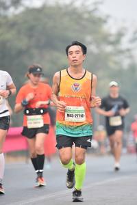 BIB: 27710
                            <button type="button" onclick="openModal(8388299)" class="btn btn-primary btn-sm float-right btn-popup" data-toggle="modal" data-target=".modal-high-quality">
                        <i class="fas fa-shopping-cart"></i> Add to Cart
                    </button>
                                            <button type="button" onclick="isThisMe(8388299, true)" class="btn btn-success btn-sm float-right btn-popup btn-isme hidden" data-toggle="tooltip" data-placement="bottom" title="นี่คือรูปของคุณใช่ไหม คลิกที่นี่เพื่อเอาเข้าอัลบั้ม">
                        <i class="fas fa-plus"></i> Add to album
                    </button>
                    <button type="button" onclick="isThisMe(8388299, false)" class="btn btn-warning btn-sm float-right btn-popup btn-isnotme hidden">
                        <i class="fas fa-ban"></i> Remove from album
                    </button>