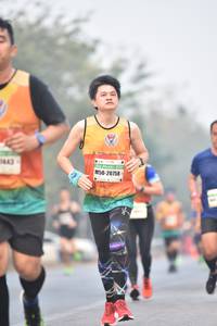 BIB: 20758
                            <button type="button" onclick="openModal(8574179)" class="btn btn-primary btn-sm float-right btn-popup" data-toggle="modal" data-target=".modal-high-quality">
                        <i class="fas fa-shopping-cart"></i> Add to Cart
                    </button>
                                            <button type="button" onclick="isThisMe(8574179, true)" class="btn btn-success btn-sm float-right btn-popup btn-isme hidden" data-toggle="tooltip" data-placement="bottom" title="นี่คือรูปของคุณใช่ไหม คลิกที่นี่เพื่อเอาเข้าอัลบั้ม">
                        <i class="fas fa-plus"></i> Add to album
                    </button>
                    <button type="button" onclick="isThisMe(8574179, false)" class="btn btn-warning btn-sm float-right btn-popup btn-isnotme hidden">
                        <i class="fas fa-ban"></i> Remove from album
                    </button>