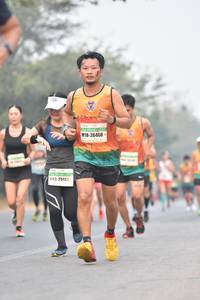 BIB: 26460, 25142
                            <button type="button" onclick="openModal(8468860)" class="btn btn-primary btn-sm float-right btn-popup" data-toggle="modal" data-target=".modal-high-quality">
                        <i class="fas fa-shopping-cart"></i> Add to Cart
                    </button>
                                            <button type="button" onclick="isThisMe(8468860, true)" class="btn btn-success btn-sm float-right btn-popup btn-isme hidden" data-toggle="tooltip" data-placement="bottom" title="นี่คือรูปของคุณใช่ไหม คลิกที่นี่เพื่อเอาเข้าอัลบั้ม">
                        <i class="fas fa-plus"></i> Add to album
                    </button>
                    <button type="button" onclick="isThisMe(8468860, false)" class="btn btn-warning btn-sm float-right btn-popup btn-isnotme hidden">
                        <i class="fas fa-ban"></i> Remove from album
                    </button>