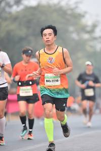 BIB: 27710
                            <button type="button" onclick="openModal(8388945)" class="btn btn-primary btn-sm float-right btn-popup" data-toggle="modal" data-target=".modal-high-quality">
                        <i class="fas fa-shopping-cart"></i> Add to Cart
                    </button>
                                            <button type="button" onclick="isThisMe(8388945, true)" class="btn btn-success btn-sm float-right btn-popup btn-isme hidden" data-toggle="tooltip" data-placement="bottom" title="นี่คือรูปของคุณใช่ไหม คลิกที่นี่เพื่อเอาเข้าอัลบั้ม">
                        <i class="fas fa-plus"></i> Add to album
                    </button>
                    <button type="button" onclick="isThisMe(8388945, false)" class="btn btn-warning btn-sm float-right btn-popup btn-isnotme hidden">
                        <i class="fas fa-ban"></i> Remove from album
                    </button>