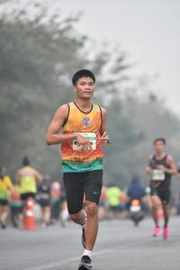 BIB: 
                            <button type="button" onclick="openModal(9482833)" class="btn btn-primary btn-sm float-right btn-popup" data-toggle="modal" data-target=".modal-high-quality">
                        <i class="fas fa-shopping-cart"></i> Add to Cart
                    </button>
                                            <button type="button" onclick="isThisMe(9482833, true)" class="btn btn-success btn-sm float-right btn-popup btn-isme hidden" data-toggle="tooltip" data-placement="bottom" title="นี่คือรูปของคุณใช่ไหม คลิกที่นี่เพื่อเอาเข้าอัลบั้ม">
                        <i class="fas fa-plus"></i> Add to album
                    </button>
                    <button type="button" onclick="isThisMe(9482833, false)" class="btn btn-warning btn-sm float-right btn-popup btn-isnotme hidden">
                        <i class="fas fa-ban"></i> Remove from album
                    </button>