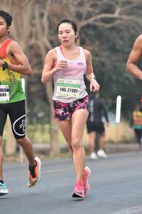 BIB: 27491, 689
                            <button type="button" onclick="openModal(9494719)" class="btn btn-primary btn-sm float-right btn-popup" data-toggle="modal" data-target=".modal-high-quality">
                        <i class="fas fa-shopping-cart"></i> Add to Cart
                    </button>
                                            <button type="button" onclick="isThisMe(9494719, true)" class="btn btn-success btn-sm float-right btn-popup btn-isme hidden" data-toggle="tooltip" data-placement="bottom" title="นี่คือรูปของคุณใช่ไหม คลิกที่นี่เพื่อเอาเข้าอัลบั้ม">
                        <i class="fas fa-plus"></i> Add to album
                    </button>
                    <button type="button" onclick="isThisMe(9494719, false)" class="btn btn-warning btn-sm float-right btn-popup btn-isnotme hidden">
                        <i class="fas fa-ban"></i> Remove from album
                    </button>