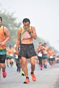 BIB: 
                            <button type="button" onclick="openModal(8701247)" class="btn btn-primary btn-sm float-right btn-popup" data-toggle="modal" data-target=".modal-high-quality">
                        <i class="fas fa-shopping-cart"></i> Add to Cart
                    </button>
                                            <button type="button" onclick="isThisMe(8701247, true)" class="btn btn-success btn-sm float-right btn-popup btn-isme hidden" data-toggle="tooltip" data-placement="bottom" title="นี่คือรูปของคุณใช่ไหม คลิกที่นี่เพื่อเอาเข้าอัลบั้ม">
                        <i class="fas fa-plus"></i> Add to album
                    </button>
                    <button type="button" onclick="isThisMe(8701247, false)" class="btn btn-warning btn-sm float-right btn-popup btn-isnotme hidden">
                        <i class="fas fa-ban"></i> Remove from album
                    </button>