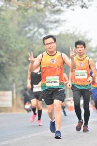 BIB: 25600, 82045
                            <button type="button" onclick="openModal(8692315)" class="btn btn-primary btn-sm float-right btn-popup" data-toggle="modal" data-target=".modal-high-quality">
                        <i class="fas fa-shopping-cart"></i> Add to Cart
                    </button>
                                            <button type="button" onclick="isThisMe(8692315, true)" class="btn btn-success btn-sm float-right btn-popup btn-isme hidden" data-toggle="tooltip" data-placement="bottom" title="นี่คือรูปของคุณใช่ไหม คลิกที่นี่เพื่อเอาเข้าอัลบั้ม">
                        <i class="fas fa-plus"></i> Add to album
                    </button>
                    <button type="button" onclick="isThisMe(8692315, false)" class="btn btn-warning btn-sm float-right btn-popup btn-isnotme hidden">
                        <i class="fas fa-ban"></i> Remove from album
                    </button>