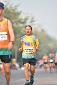BIB: 4828
                            <button type="button" onclick="openModal(9442843)" class="btn btn-primary btn-sm float-right btn-popup" data-toggle="modal" data-target=".modal-high-quality">
                        <i class="fas fa-shopping-cart"></i> Add to Cart
                    </button>
                                            <button type="button" onclick="isThisMe(9442843, true)" class="btn btn-success btn-sm float-right btn-popup btn-isme hidden" data-toggle="tooltip" data-placement="bottom" title="นี่คือรูปของคุณใช่ไหม คลิกที่นี่เพื่อเอาเข้าอัลบั้ม">
                        <i class="fas fa-plus"></i> Add to album
                    </button>
                    <button type="button" onclick="isThisMe(9442843, false)" class="btn btn-warning btn-sm float-right btn-popup btn-isnotme hidden">
                        <i class="fas fa-ban"></i> Remove from album
                    </button>