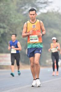 BIB: 27697
                            <button type="button" onclick="openModal(8578693)" class="btn btn-primary btn-sm float-right btn-popup" data-toggle="modal" data-target=".modal-high-quality">
                        <i class="fas fa-shopping-cart"></i> Add to Cart
                    </button>
                                            <button type="button" onclick="isThisMe(8578693, true)" class="btn btn-success btn-sm float-right btn-popup btn-isme hidden" data-toggle="tooltip" data-placement="bottom" title="นี่คือรูปของคุณใช่ไหม คลิกที่นี่เพื่อเอาเข้าอัลบั้ม">
                        <i class="fas fa-plus"></i> Add to album
                    </button>
                    <button type="button" onclick="isThisMe(8578693, false)" class="btn btn-warning btn-sm float-right btn-popup btn-isnotme hidden">
                        <i class="fas fa-ban"></i> Remove from album
                    </button>