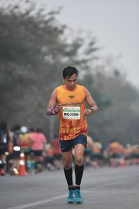 BIB: 27966
                            <button type="button" onclick="openModal(9468692)" class="btn btn-primary btn-sm float-right btn-popup" data-toggle="modal" data-target=".modal-high-quality">
                        <i class="fas fa-shopping-cart"></i> Add to Cart
                    </button>
                                            <button type="button" onclick="isThisMe(9468692, true)" class="btn btn-success btn-sm float-right btn-popup btn-isme hidden" data-toggle="tooltip" data-placement="bottom" title="นี่คือรูปของคุณใช่ไหม คลิกที่นี่เพื่อเอาเข้าอัลบั้ม">
                        <i class="fas fa-plus"></i> Add to album
                    </button>
                    <button type="button" onclick="isThisMe(9468692, false)" class="btn btn-warning btn-sm float-right btn-popup btn-isnotme hidden">
                        <i class="fas fa-ban"></i> Remove from album
                    </button>