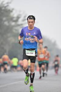 BIB: 21117
                            <button type="button" onclick="openModal(9482692)" class="btn btn-primary btn-sm float-right btn-popup" data-toggle="modal" data-target=".modal-high-quality">
                        <i class="fas fa-shopping-cart"></i> Add to Cart
                    </button>
                                            <button type="button" onclick="isThisMe(9482692, true)" class="btn btn-success btn-sm float-right btn-popup btn-isme hidden" data-toggle="tooltip" data-placement="bottom" title="นี่คือรูปของคุณใช่ไหม คลิกที่นี่เพื่อเอาเข้าอัลบั้ม">
                        <i class="fas fa-plus"></i> Add to album
                    </button>
                    <button type="button" onclick="isThisMe(9482692, false)" class="btn btn-warning btn-sm float-right btn-popup btn-isnotme hidden">
                        <i class="fas fa-ban"></i> Remove from album
                    </button>