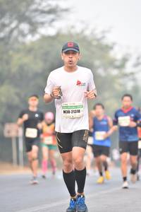 BIB: 21318
                            <button type="button" onclick="openModal(8642113)" class="btn btn-primary btn-sm float-right btn-popup" data-toggle="modal" data-target=".modal-high-quality">
                        <i class="fas fa-shopping-cart"></i> Add to Cart
                    </button>
                                            <button type="button" onclick="isThisMe(8642113, true)" class="btn btn-success btn-sm float-right btn-popup btn-isme hidden" data-toggle="tooltip" data-placement="bottom" title="นี่คือรูปของคุณใช่ไหม คลิกที่นี่เพื่อเอาเข้าอัลบั้ม">
                        <i class="fas fa-plus"></i> Add to album
                    </button>
                    <button type="button" onclick="isThisMe(8642113, false)" class="btn btn-warning btn-sm float-right btn-popup btn-isnotme hidden">
                        <i class="fas fa-ban"></i> Remove from album
                    </button>