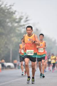BIB: 27972
                            <button type="button" onclick="openModal(9495137)" class="btn btn-primary btn-sm float-right btn-popup" data-toggle="modal" data-target=".modal-high-quality">
                        <i class="fas fa-shopping-cart"></i> Add to Cart
                    </button>
                                            <button type="button" onclick="isThisMe(9495137, true)" class="btn btn-success btn-sm float-right btn-popup btn-isme hidden" data-toggle="tooltip" data-placement="bottom" title="นี่คือรูปของคุณใช่ไหม คลิกที่นี่เพื่อเอาเข้าอัลบั้ม">
                        <i class="fas fa-plus"></i> Add to album
                    </button>
                    <button type="button" onclick="isThisMe(9495137, false)" class="btn btn-warning btn-sm float-right btn-popup btn-isnotme hidden">
                        <i class="fas fa-ban"></i> Remove from album
                    </button>