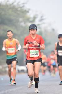 BIB: 25141
                            <button type="button" onclick="openModal(8701477)" class="btn btn-primary btn-sm float-right btn-popup" data-toggle="modal" data-target=".modal-high-quality">
                        <i class="fas fa-shopping-cart"></i> Add to Cart
                    </button>
                                            <button type="button" onclick="isThisMe(8701477, true)" class="btn btn-success btn-sm float-right btn-popup btn-isme hidden" data-toggle="tooltip" data-placement="bottom" title="นี่คือรูปของคุณใช่ไหม คลิกที่นี่เพื่อเอาเข้าอัลบั้ม">
                        <i class="fas fa-plus"></i> Add to album
                    </button>
                    <button type="button" onclick="isThisMe(8701477, false)" class="btn btn-warning btn-sm float-right btn-popup btn-isnotme hidden">
                        <i class="fas fa-ban"></i> Remove from album
                    </button>