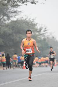BIB: 42310
                            <button type="button" onclick="openModal(9479612)" class="btn btn-primary btn-sm float-right btn-popup" data-toggle="modal" data-target=".modal-high-quality">
                        <i class="fas fa-shopping-cart"></i> Add to Cart
                    </button>
                                            <button type="button" onclick="isThisMe(9479612, true)" class="btn btn-success btn-sm float-right btn-popup btn-isme hidden" data-toggle="tooltip" data-placement="bottom" title="นี่คือรูปของคุณใช่ไหม คลิกที่นี่เพื่อเอาเข้าอัลบั้ม">
                        <i class="fas fa-plus"></i> Add to album
                    </button>
                    <button type="button" onclick="isThisMe(9479612, false)" class="btn btn-warning btn-sm float-right btn-popup btn-isnotme hidden">
                        <i class="fas fa-ban"></i> Remove from album
                    </button>