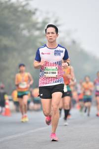 BIB: 22060
                            <button type="button" onclick="openModal(9494756)" class="btn btn-primary btn-sm float-right btn-popup" data-toggle="modal" data-target=".modal-high-quality">
                        <i class="fas fa-shopping-cart"></i> Add to Cart
                    </button>
                                            <button type="button" onclick="isThisMe(9494756, true)" class="btn btn-success btn-sm float-right btn-popup btn-isme hidden" data-toggle="tooltip" data-placement="bottom" title="นี่คือรูปของคุณใช่ไหม คลิกที่นี่เพื่อเอาเข้าอัลบั้ม">
                        <i class="fas fa-plus"></i> Add to album
                    </button>
                    <button type="button" onclick="isThisMe(9494756, false)" class="btn btn-warning btn-sm float-right btn-popup btn-isnotme hidden">
                        <i class="fas fa-ban"></i> Remove from album
                    </button>