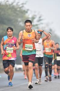 BIB: 20846, 27451
                            <button type="button" onclick="openModal(8695466)" class="btn btn-primary btn-sm float-right btn-popup" data-toggle="modal" data-target=".modal-high-quality">
                        <i class="fas fa-shopping-cart"></i> Add to Cart
                    </button>
                                            <button type="button" onclick="isThisMe(8695466, true)" class="btn btn-success btn-sm float-right btn-popup btn-isme hidden" data-toggle="tooltip" data-placement="bottom" title="นี่คือรูปของคุณใช่ไหม คลิกที่นี่เพื่อเอาเข้าอัลบั้ม">
                        <i class="fas fa-plus"></i> Add to album
                    </button>
                    <button type="button" onclick="isThisMe(8695466, false)" class="btn btn-warning btn-sm float-right btn-popup btn-isnotme hidden">
                        <i class="fas fa-ban"></i> Remove from album
                    </button>