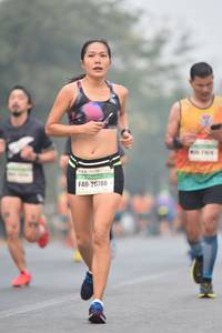 BIB: 26786
                            <button type="button" onclick="openModal(9492936)" class="btn btn-primary btn-sm float-right btn-popup" data-toggle="modal" data-target=".modal-high-quality">
                        <i class="fas fa-shopping-cart"></i> Add to Cart
                    </button>
                                            <button type="button" onclick="isThisMe(9492936, true)" class="btn btn-success btn-sm float-right btn-popup btn-isme hidden" data-toggle="tooltip" data-placement="bottom" title="นี่คือรูปของคุณใช่ไหม คลิกที่นี่เพื่อเอาเข้าอัลบั้ม">
                        <i class="fas fa-plus"></i> Add to album
                    </button>
                    <button type="button" onclick="isThisMe(9492936, false)" class="btn btn-warning btn-sm float-right btn-popup btn-isnotme hidden">
                        <i class="fas fa-ban"></i> Remove from album
                    </button>