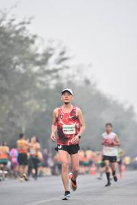 BIB: 2145
                            <button type="button" onclick="openModal(9483769)" class="btn btn-primary btn-sm float-right btn-popup" data-toggle="modal" data-target=".modal-high-quality">
                        <i class="fas fa-shopping-cart"></i> Add to Cart
                    </button>
                                            <button type="button" onclick="isThisMe(9483769, true)" class="btn btn-success btn-sm float-right btn-popup btn-isme hidden" data-toggle="tooltip" data-placement="bottom" title="นี่คือรูปของคุณใช่ไหม คลิกที่นี่เพื่อเอาเข้าอัลบั้ม">
                        <i class="fas fa-plus"></i> Add to album
                    </button>
                    <button type="button" onclick="isThisMe(9483769, false)" class="btn btn-warning btn-sm float-right btn-popup btn-isnotme hidden">
                        <i class="fas fa-ban"></i> Remove from album
                    </button>