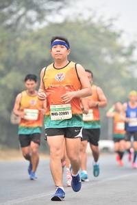BIB: 22091, 
                            <button type="button" onclick="openModal(8693118)" class="btn btn-primary btn-sm float-right btn-popup" data-toggle="modal" data-target=".modal-high-quality">
                        <i class="fas fa-shopping-cart"></i> Add to Cart
                    </button>
                                            <button type="button" onclick="isThisMe(8693118, true)" class="btn btn-success btn-sm float-right btn-popup btn-isme hidden" data-toggle="tooltip" data-placement="bottom" title="นี่คือรูปของคุณใช่ไหม คลิกที่นี่เพื่อเอาเข้าอัลบั้ม">
                        <i class="fas fa-plus"></i> Add to album
                    </button>
                    <button type="button" onclick="isThisMe(8693118, false)" class="btn btn-warning btn-sm float-right btn-popup btn-isnotme hidden">
                        <i class="fas fa-ban"></i> Remove from album
                    </button>