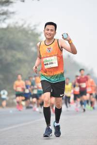 BIB: 20833
                            <button type="button" onclick="openModal(8308290)" class="btn btn-primary btn-sm float-right btn-popup" data-toggle="modal" data-target=".modal-high-quality">
                        <i class="fas fa-shopping-cart"></i> Add to Cart
                    </button>
                                            <button type="button" onclick="isThisMe(8308290, true)" class="btn btn-success btn-sm float-right btn-popup btn-isme hidden" data-toggle="tooltip" data-placement="bottom" title="นี่คือรูปของคุณใช่ไหม คลิกที่นี่เพื่อเอาเข้าอัลบั้ม">
                        <i class="fas fa-plus"></i> Add to album
                    </button>
                    <button type="button" onclick="isThisMe(8308290, false)" class="btn btn-warning btn-sm float-right btn-popup btn-isnotme hidden">
                        <i class="fas fa-ban"></i> Remove from album
                    </button>