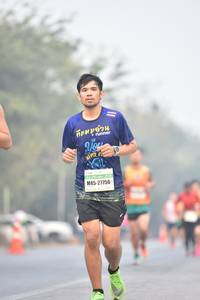 BIB: 27756
                            <button type="button" onclick="openModal(8630219)" class="btn btn-primary btn-sm float-right btn-popup" data-toggle="modal" data-target=".modal-high-quality">
                        <i class="fas fa-shopping-cart"></i> Add to Cart
                    </button>
                                            <button type="button" onclick="isThisMe(8630219, true)" class="btn btn-success btn-sm float-right btn-popup btn-isme hidden" data-toggle="tooltip" data-placement="bottom" title="นี่คือรูปของคุณใช่ไหม คลิกที่นี่เพื่อเอาเข้าอัลบั้ม">
                        <i class="fas fa-plus"></i> Add to album
                    </button>
                    <button type="button" onclick="isThisMe(8630219, false)" class="btn btn-warning btn-sm float-right btn-popup btn-isnotme hidden">
                        <i class="fas fa-ban"></i> Remove from album
                    </button>