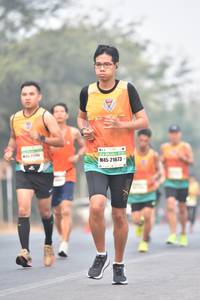 BIB: 21673
                            <button type="button" onclick="openModal(8650150)" class="btn btn-primary btn-sm float-right btn-popup" data-toggle="modal" data-target=".modal-high-quality">
                        <i class="fas fa-shopping-cart"></i> Add to Cart
                    </button>
                                            <button type="button" onclick="isThisMe(8650150, true)" class="btn btn-success btn-sm float-right btn-popup btn-isme hidden" data-toggle="tooltip" data-placement="bottom" title="นี่คือรูปของคุณใช่ไหม คลิกที่นี่เพื่อเอาเข้าอัลบั้ม">
                        <i class="fas fa-plus"></i> Add to album
                    </button>
                    <button type="button" onclick="isThisMe(8650150, false)" class="btn btn-warning btn-sm float-right btn-popup btn-isnotme hidden">
                        <i class="fas fa-ban"></i> Remove from album
                    </button>