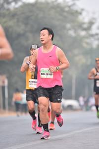 BIB: 28148, 451
                            <button type="button" onclick="openModal(9495108)" class="btn btn-primary btn-sm float-right btn-popup" data-toggle="modal" data-target=".modal-high-quality">
                        <i class="fas fa-shopping-cart"></i> Add to Cart
                    </button>
                                            <button type="button" onclick="isThisMe(9495108, true)" class="btn btn-success btn-sm float-right btn-popup btn-isme hidden" data-toggle="tooltip" data-placement="bottom" title="นี่คือรูปของคุณใช่ไหม คลิกที่นี่เพื่อเอาเข้าอัลบั้ม">
                        <i class="fas fa-plus"></i> Add to album
                    </button>
                    <button type="button" onclick="isThisMe(9495108, false)" class="btn btn-warning btn-sm float-right btn-popup btn-isnotme hidden">
                        <i class="fas fa-ban"></i> Remove from album
                    </button>