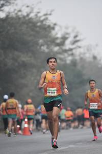 BIB: 20136
                            <button type="button" onclick="openModal(9472732)" class="btn btn-primary btn-sm float-right btn-popup" data-toggle="modal" data-target=".modal-high-quality">
                        <i class="fas fa-shopping-cart"></i> Add to Cart
                    </button>
                                            <button type="button" onclick="isThisMe(9472732, true)" class="btn btn-success btn-sm float-right btn-popup btn-isme hidden" data-toggle="tooltip" data-placement="bottom" title="นี่คือรูปของคุณใช่ไหม คลิกที่นี่เพื่อเอาเข้าอัลบั้ม">
                        <i class="fas fa-plus"></i> Add to album
                    </button>
                    <button type="button" onclick="isThisMe(9472732, false)" class="btn btn-warning btn-sm float-right btn-popup btn-isnotme hidden">
                        <i class="fas fa-ban"></i> Remove from album
                    </button>