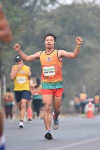 BIB: 27771
                            <button type="button" onclick="openModal(9492973)" class="btn btn-primary btn-sm float-right btn-popup" data-toggle="modal" data-target=".modal-high-quality">
                        <i class="fas fa-shopping-cart"></i> Add to Cart
                    </button>
                                            <button type="button" onclick="isThisMe(9492973, true)" class="btn btn-success btn-sm float-right btn-popup btn-isme hidden" data-toggle="tooltip" data-placement="bottom" title="นี่คือรูปของคุณใช่ไหม คลิกที่นี่เพื่อเอาเข้าอัลบั้ม">
                        <i class="fas fa-plus"></i> Add to album
                    </button>
                    <button type="button" onclick="isThisMe(9492973, false)" class="btn btn-warning btn-sm float-right btn-popup btn-isnotme hidden">
                        <i class="fas fa-ban"></i> Remove from album
                    </button>