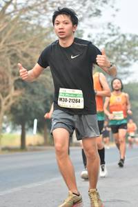 BIB: 21264
                            <button type="button" onclick="openModal(8706333)" class="btn btn-primary btn-sm float-right btn-popup" data-toggle="modal" data-target=".modal-high-quality">
                        <i class="fas fa-shopping-cart"></i> Add to Cart
                    </button>
                                            <button type="button" onclick="isThisMe(8706333, true)" class="btn btn-success btn-sm float-right btn-popup btn-isme hidden" data-toggle="tooltip" data-placement="bottom" title="นี่คือรูปของคุณใช่ไหม คลิกที่นี่เพื่อเอาเข้าอัลบั้ม">
                        <i class="fas fa-plus"></i> Add to album
                    </button>
                    <button type="button" onclick="isThisMe(8706333, false)" class="btn btn-warning btn-sm float-right btn-popup btn-isnotme hidden">
                        <i class="fas fa-ban"></i> Remove from album
                    </button>